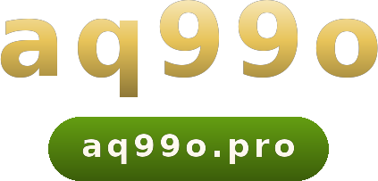 aq99o logo