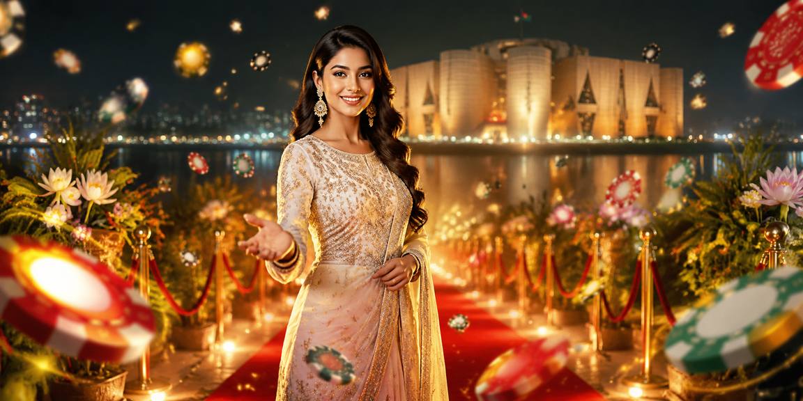 aq99o ক্লাসিক বাকারা টেবিল