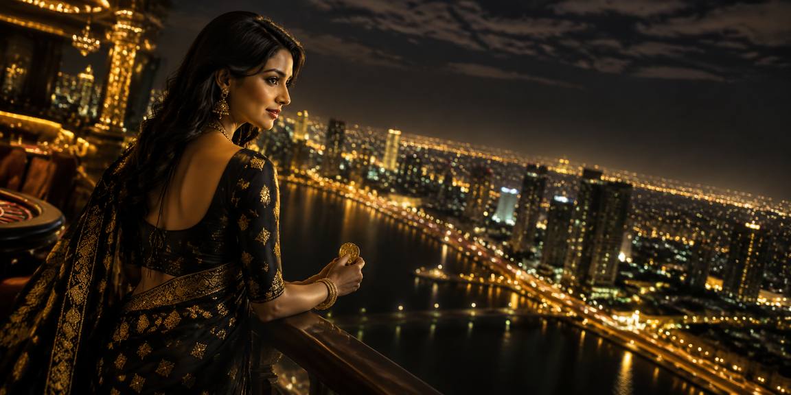aq99o মিস্টিক ড্রিমস স্লট