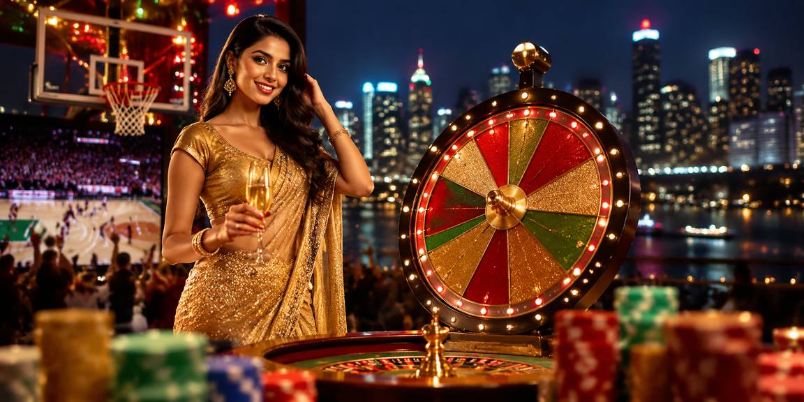 aq99o যেকোনো সময় গোল