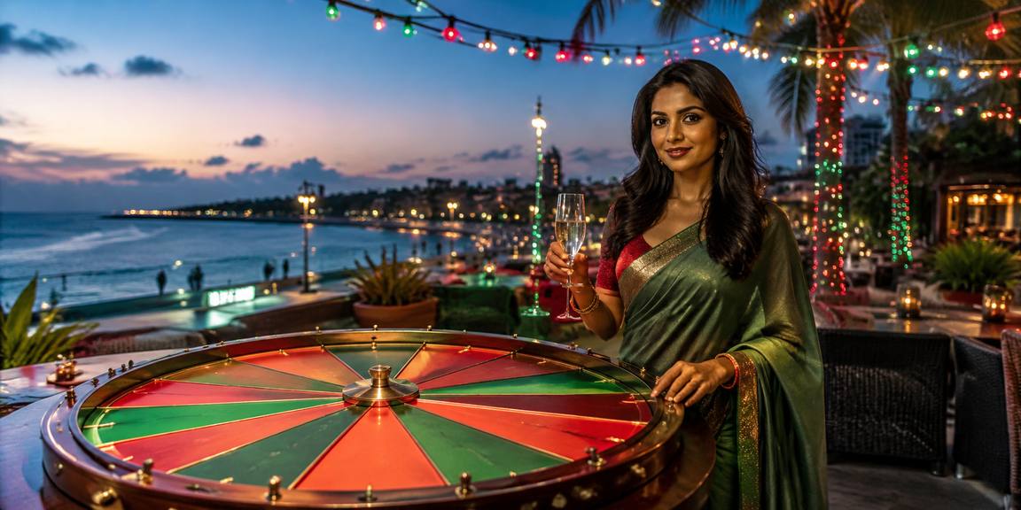 aq99o আমাদের Table Baccarat Classic লবিতে কী আছে