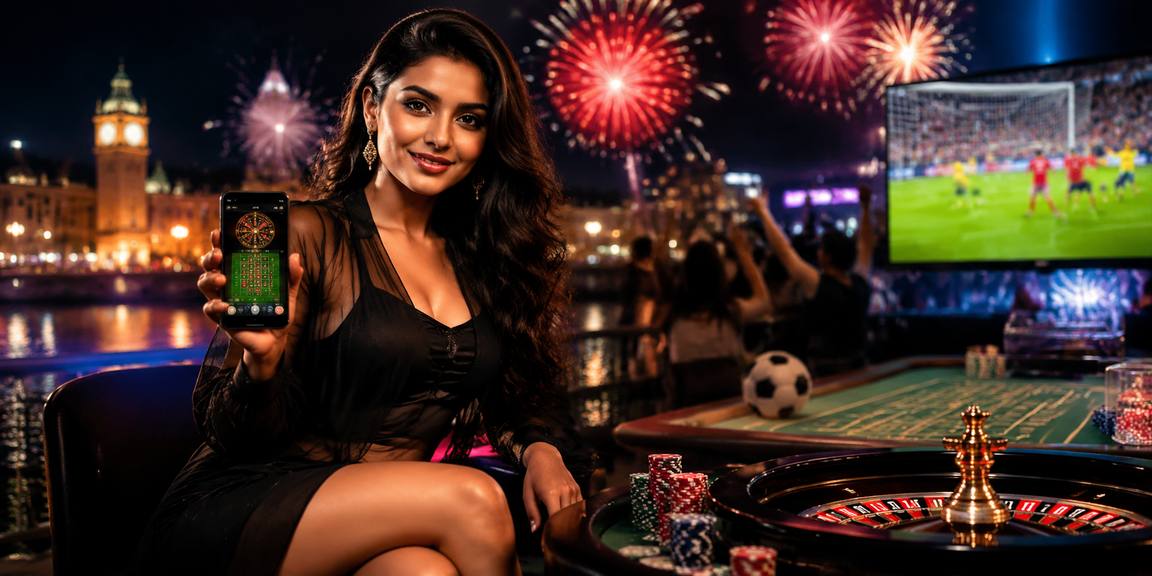 aq99o aq99o — বাংলাদেশের মোবাইল খেলোয়াড়দের জন্য