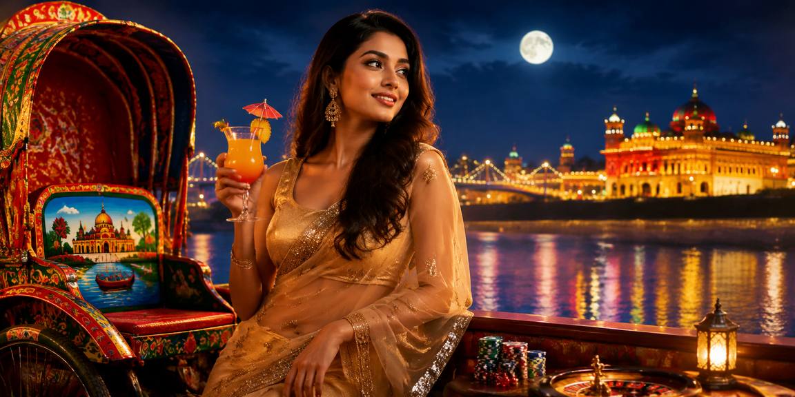 aq99o aq99o লাইভ ক্যাসিনো স্লট