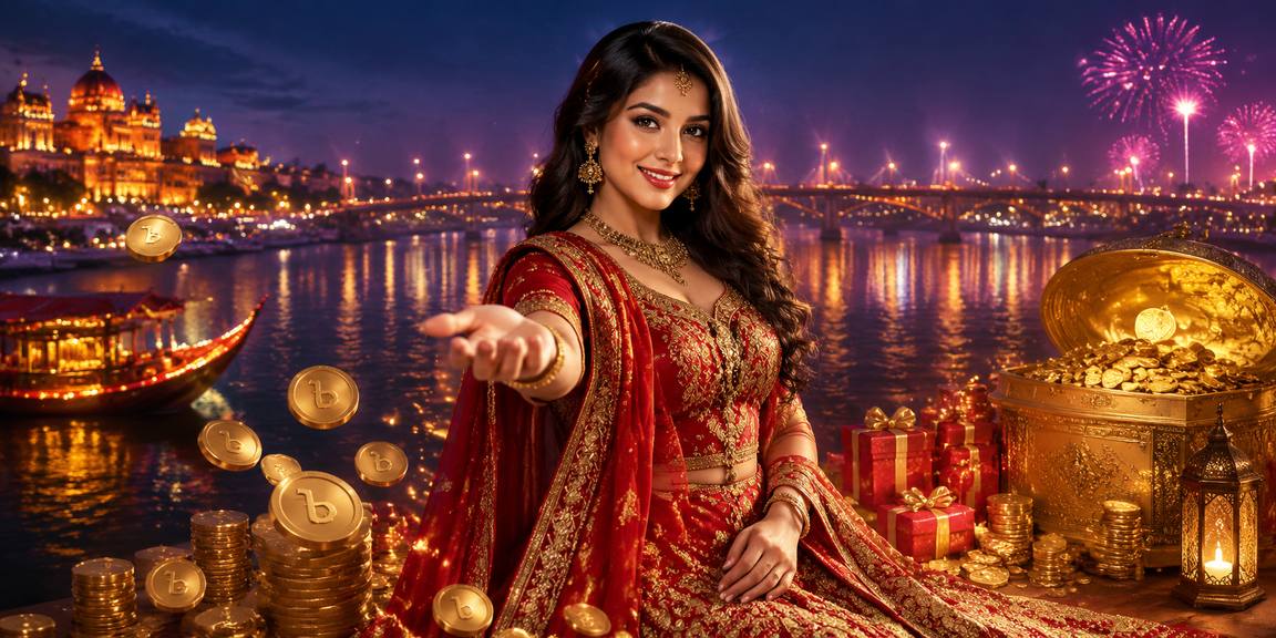 aq99o মিনি টেক্সাস হোল্ডেম